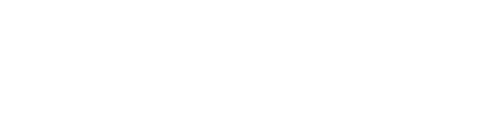 M Tech Books